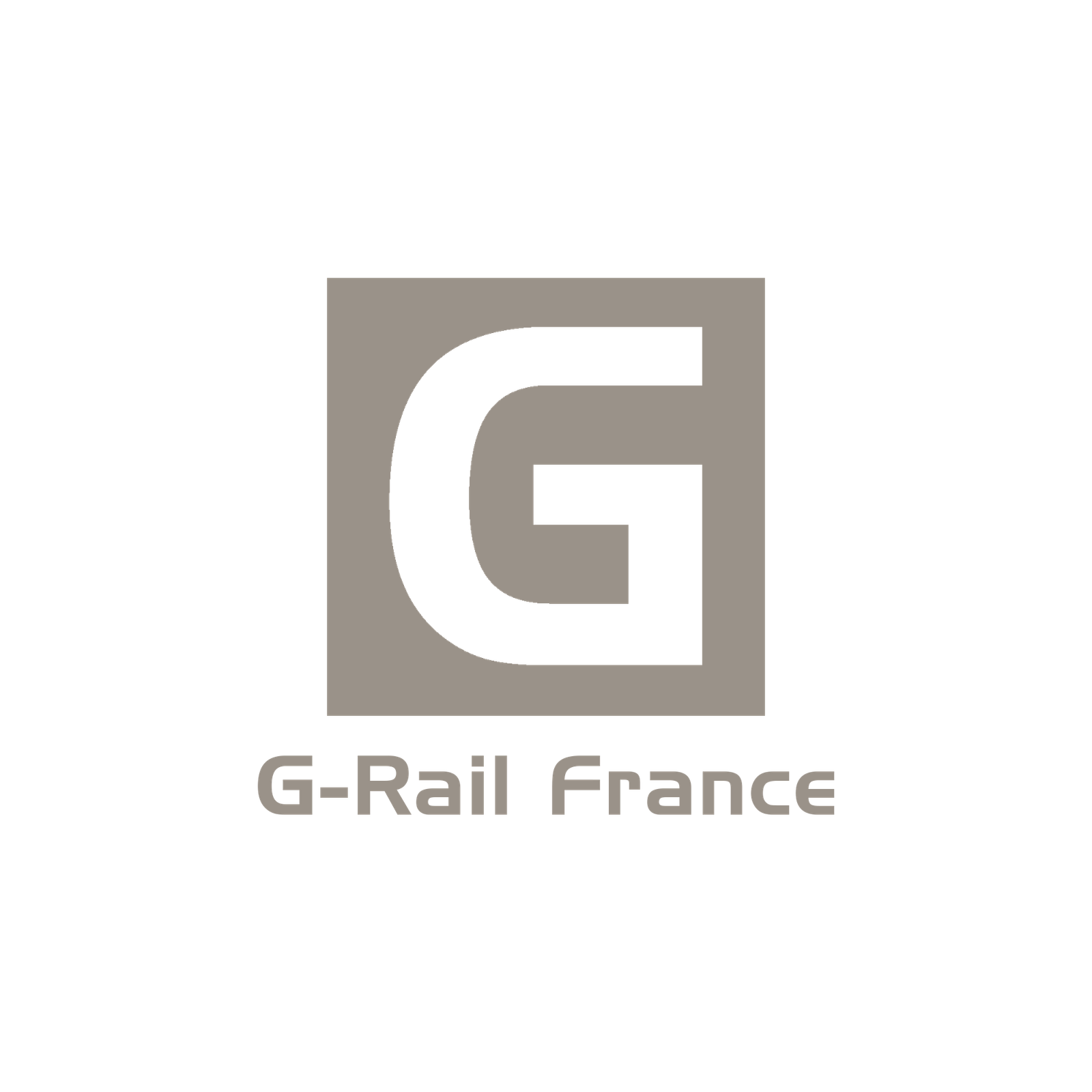 G-Rail France