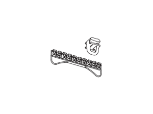 4010