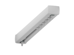 6200_system_goelst