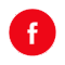 facebook g-rail-france vector