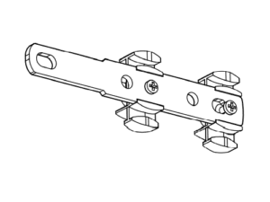 4075-1000