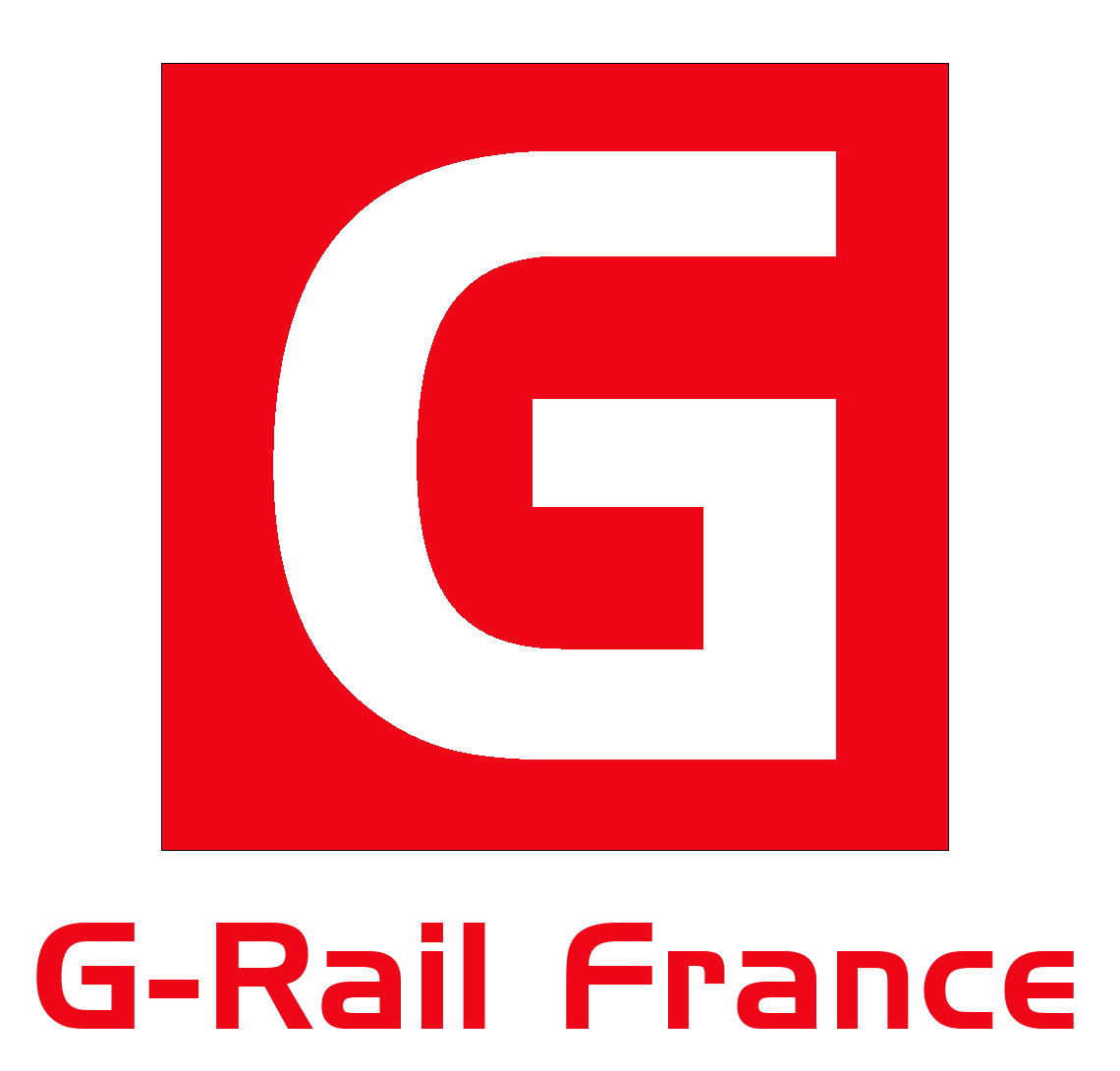 Rail encastré GOST 1 pour rideaux souples – AUS Store