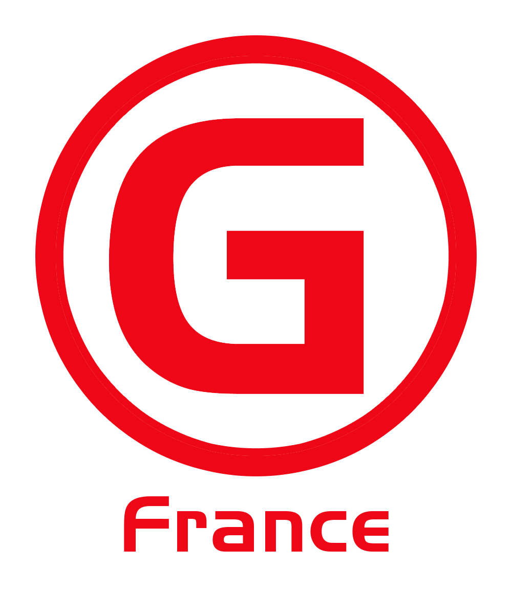 G-Rail France