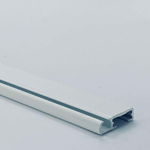 2900 rail système rail extra plat 2900