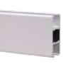 4100_white_goelst Rail 4100