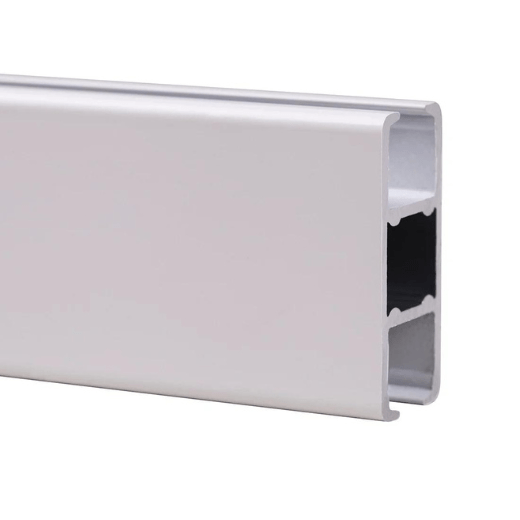 4100_white_goelst Rail 4100