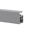 5300_naturl_goelst rail 5300 alu
