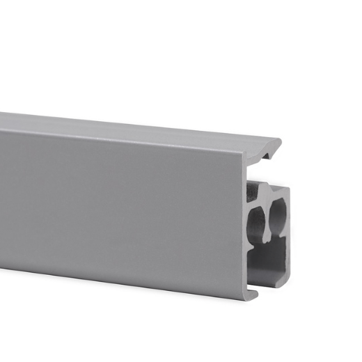 5300_naturl_goelst rail 5300 alu