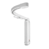 gmotion_6200_systeme_goelst système 6200 GMotion blanc rail motorisé