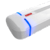 gmotion_white_goelst GMotion blanc