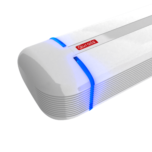 gmotion_white_goelst GMotion blanc
